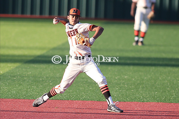 Searcy vs. Malvern (Benton Tournment) 3-4-21_JWM_0514