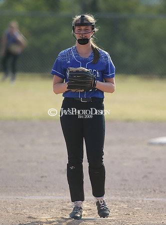 Glen Rose @ Bismarck 4-5-21_0245