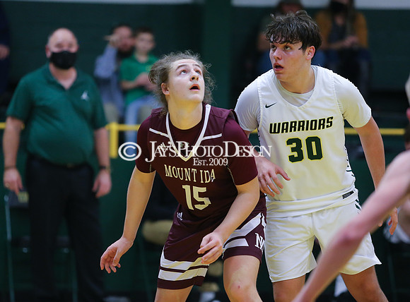 Mount Ida @ Ouachita 12-10-20_JWM_1551
