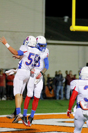 Arkadelphia @ Malvern 11-2-12 (Justin Manning)0102