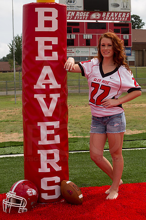 Payton Kehner Senior pictures 8-31-2014 (©Justin Manning) JWM_0017