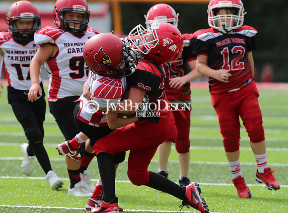 Glen Rose @ Harmony Grove 4th Grade 9-14-24_JWM_0681