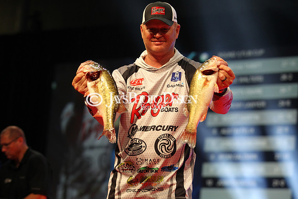 Forrest Wood Cup (Day 2 weight-in) 8-10-19_1461