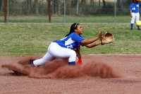 Estem @ Glen Rose 3-28-13 (© Justin Manning) JWM0005