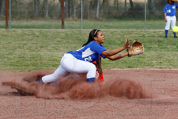Estem @ Glen Rose 3-28-13 (© Justin Manning) JWM0005
