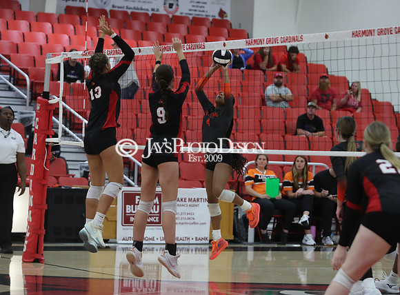 Malvern @ Harmony Grove 9-16-24_JWM_0749