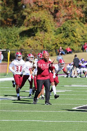 Henderson State @ Ouachita 11-13-21_JWM_0085