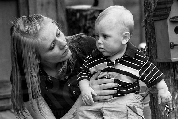 Madison & Kaleb Jacobs 7-7-12 (Justin Manning)062-2