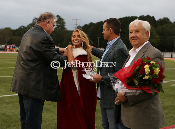 Two Rivers @ Glen Rose (HOMECOMING) 9-27-24_JWM_2827