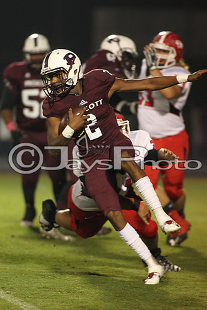Glen Rose @ Prescott 10-14-16_JWM_0185