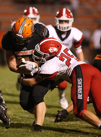Glen Rose @ Magnet Cove 9-11-20_JWM_0855