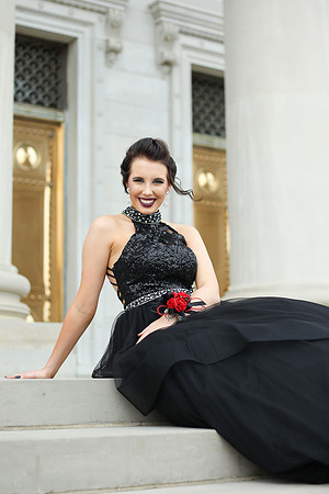 Sheridan Senior Prom 4-29-17_JWM00102