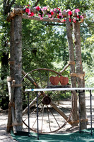 Wessel Wedding Reception 6-16-12 (Justin Manning)006