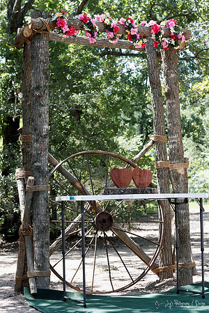 Wessel Wedding Reception 6-16-12 (Justin Manning)006