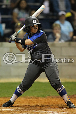 Sylvan Hills @ Bryant softball 2-23-17_JWM_00110