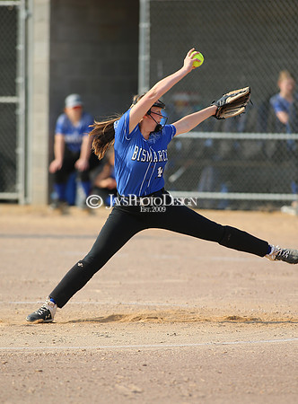 Glen Rose @ Bismarck 4-5-21_0271