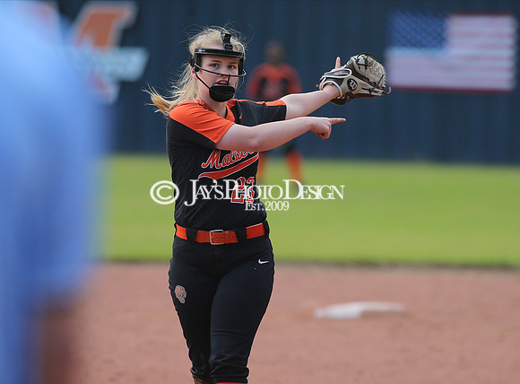 De Queen @ Malvern 4-20-21_JWM_0504