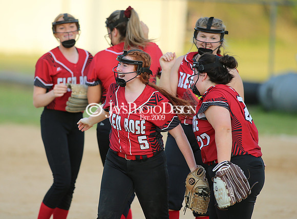 Ashdown @ Glen Rose 4-13-21_0652