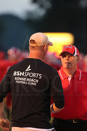 Malvern @ Glen Rose 9-5-2014 (©Justin Manning) JWM_367