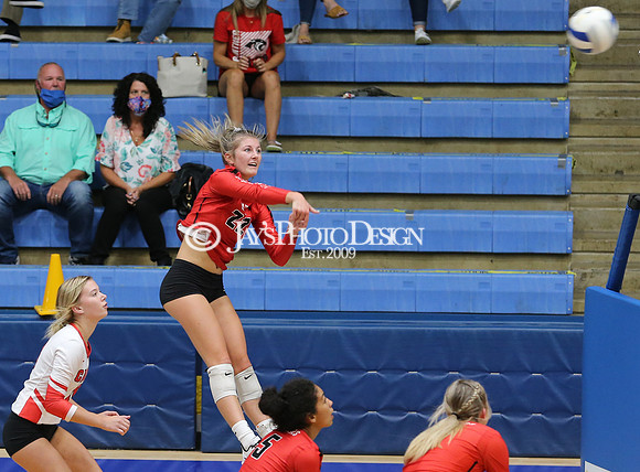 Cabot @ Lakeside Volleyball 9-28-20_JWM_0438