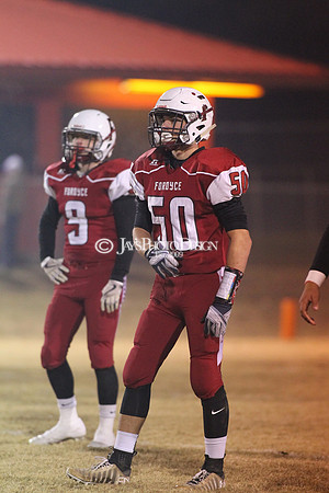 Lavaca @ Fordyce 11-15-19_0147