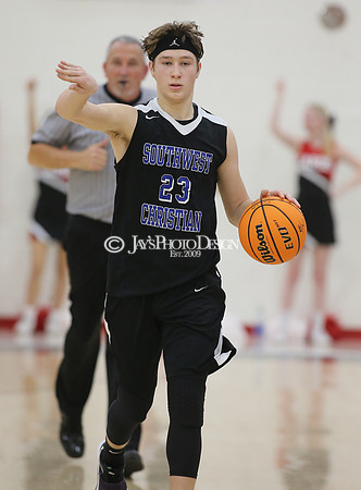 Southwest Christian Academy @ Harmony Grove 11-8-21_JWM_0645