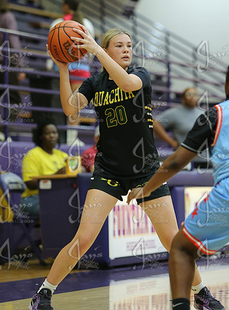 Evolution vs. Prolific Elite (AAU High School Girls Basketball) 4-26-25_JWM_0174
