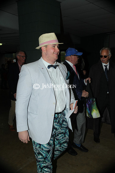z190413_ArkansasDerbyDay_Manning_0208