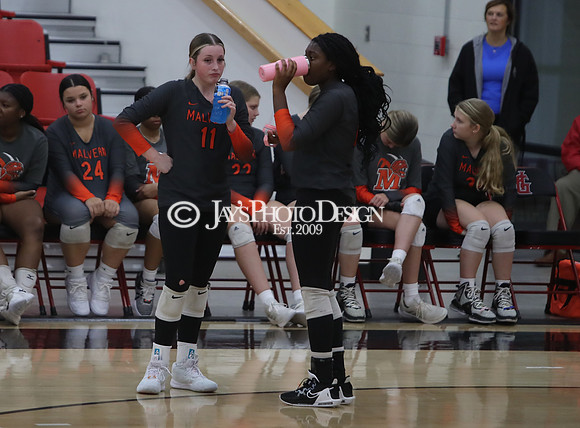 Malvern @ Harmony Grove 9-16-24_JWM_0275