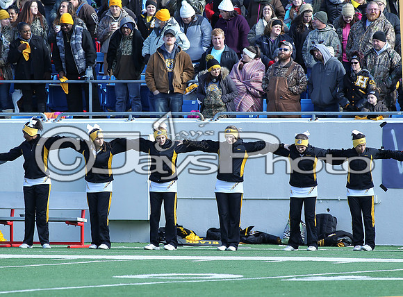 Hampton vs. Mount Ida 12-10-16 (2A State Championship)_JWM_00001