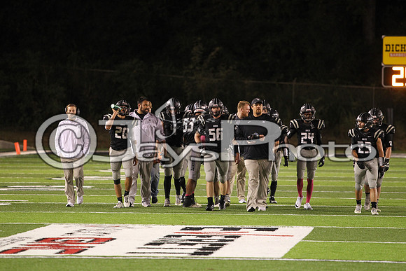 Robinson @ Bauxite 10-21-16_JWM_0265