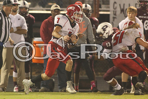 Glen Rose @ Prescott 10-14-16_JWM_0433