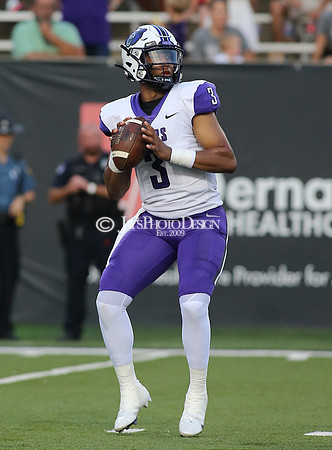 UCA @ Arkansas State 9-4-21_JWM_0893