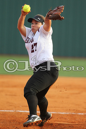 Benton softball maroon and grey game 2-22-17_JWM_00102