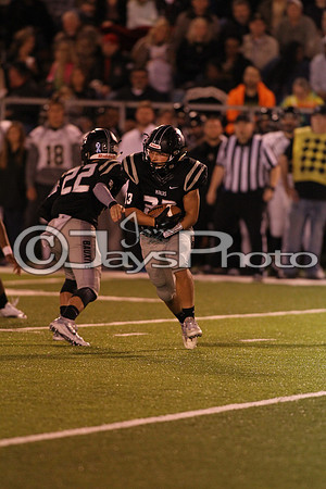 Robinson @ Bauxite 10-21-16_JWM_0387