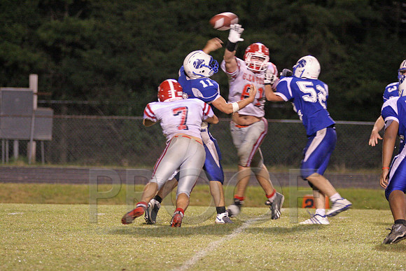 Matt Johnson and Tyler Edwards rushing the QB2.jpg