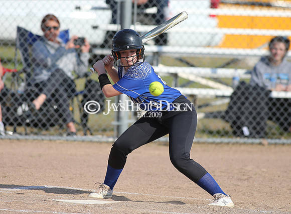 Glen Rose @ Bismarck 4-5-21_0120