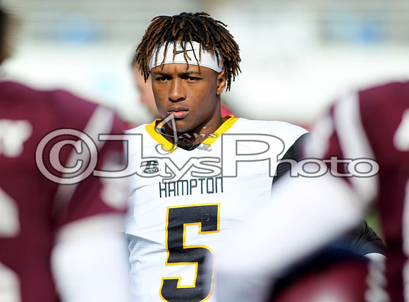 Hampton vs. Mount Ida 12-10-16 (2A State Championship)_JWM_00032