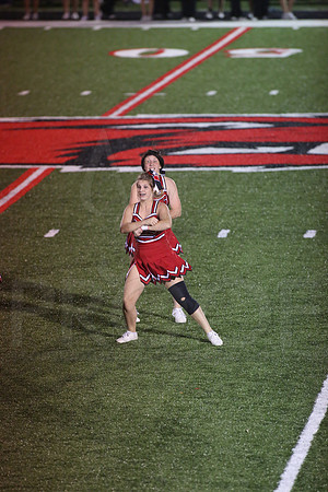 Jessieville @ Glen Rose 10-3-2014 (©Justin Manning) JWM_0167