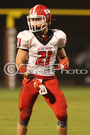Glen Rose @ Prescott 10-14-16_JWM_0467