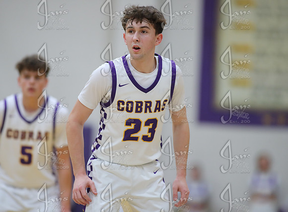 Malvern @ Fountain Lake Sr. Boys 2-4-25_JWM_0215