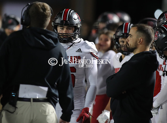 Brookland @ Harding Academy 11-8-24_JWM_0270