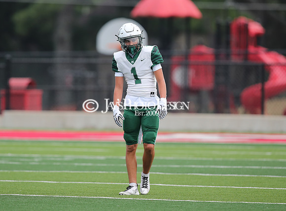 Episcopal @ Cutter Morning Star JV (Scrimmage) 8-19-25_JWM_0142
