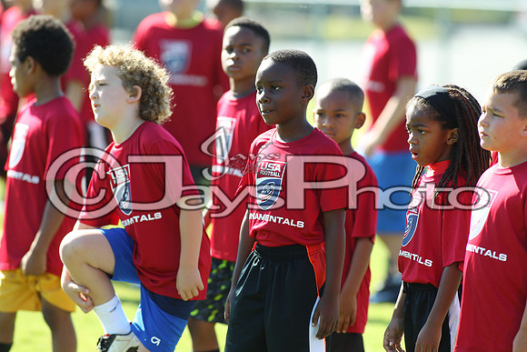 Tyrell Johnson Football Camp 6-10-17_JWM00114