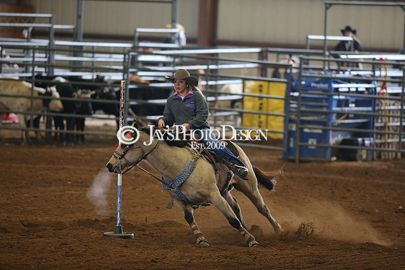 SJRA rodeo 1-10-21_JWM0748