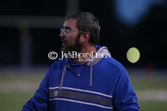 Harrison @ Morrilton (7th grade) 11-1-21_JWM_0804
