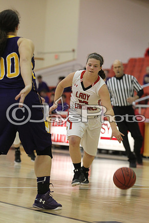 Harmony Grove vs Poyen SR Girls 12-3-2015 (©Justin Manning) JWM_0066