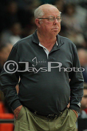 4A State-Central vs. Huntsville Boys 3-3-16_JWM_0071