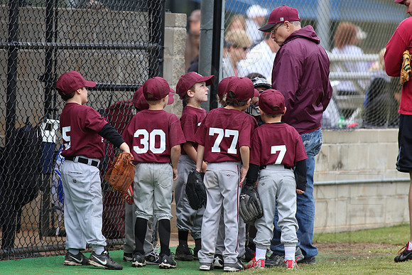 Bryant Fall Ball 9-13-2014 (©Justin Manning) JWM_043