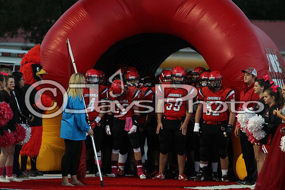 Bismarck @ Harmony Grove 10-2-2015 (©Justin Manning) JWM_0139